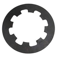 XL 883 04/19 - Kupplungs-Diaphragma EBC / CSK918
