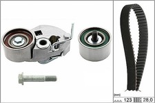 Kit de distribution Kia MAGENTIS