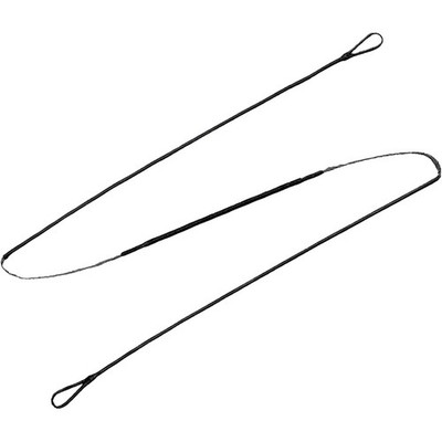 TenPoint Replacement Strings Turbo M1, Titan M1, M370