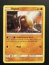 Diglett 087/214 | SM10 Unbroken Bonds Pokémon Card NM