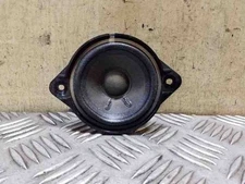 AUDI A4 8K2, B8 IN DASH SPEAKERS 8T0035416 2.0 DIESEL 26184613