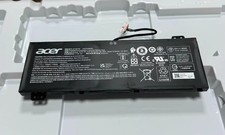 OEM AP18E7M AP18E8M Battery for Acer Aspire 7 A715-74G Nitro 5 AN515-54 A517-51