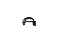 Bosch Lambdasonde Lamdasonde Nach Katalysator 0 281 004 744