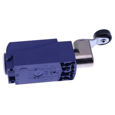 96948 Limit Switch for Genie Lift GR-12 GS-1532 GS-1930 GS-2046 QS