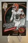 2025 Topps Dillon Gabriel Red (Raw)
