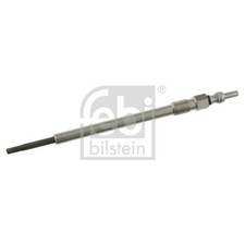 Febi Bilstein Glühkerze Neu für Alfa Romeo 147 / 156 / 159