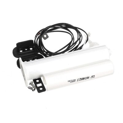 UNOX KTR1003B Temp Probe Kit OEM USA 6.6'' L 5.9'' W 2.8'' H Non-Stock
