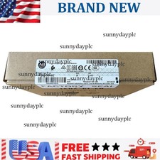 2021 New Sealed Allen-Bradley 1756-OB16E SER A ControlLogix 16 Point D/O Module