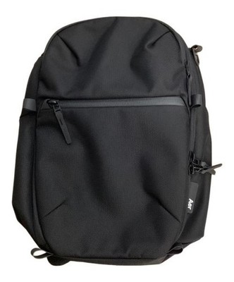 AER                    backpack AER21063