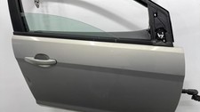 Porte avant et accessoires Ford FOCUS