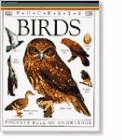 Birds (Pocket Guides) By DK Publishing