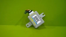 00 01 02 03 04 MITSUBISHI DIAMANTE CRUISE CONTROL MODULE OEM 3088-34