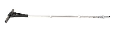 Rage R/C - Main Boom Parts Set: Eclipse