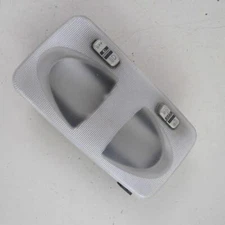 Interior light 735244963 for FIAT IDEA 2003-2012 used (47357)