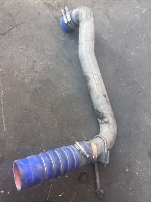 フタチマル Paccar Coolant Tube F66-6649- 20696AA | eBay