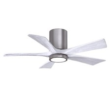 Matthews Fan Irene-5HLK 1 5 Blade 42