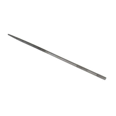 Excel 55601 Round File 5 3/4''