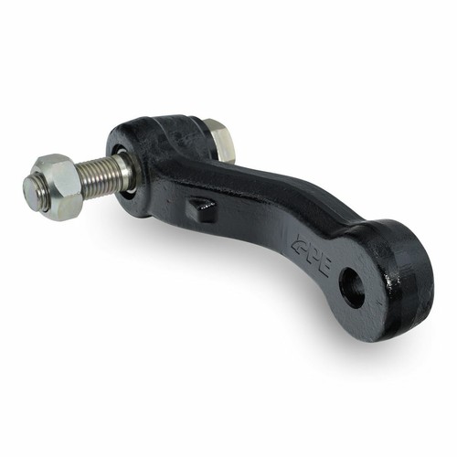 PPE ExtremeDuty Idler Arm For 20112020 LML L5P Chevrolet/GMC