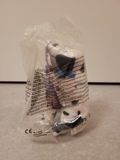 McDonalds 2000 Disney 102 Dalmatiner Neu & OVP