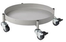 IKEA OLIVBLAD Support Plante