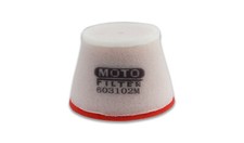 Air Filter for 2011 Suzuki RM 85 LL1