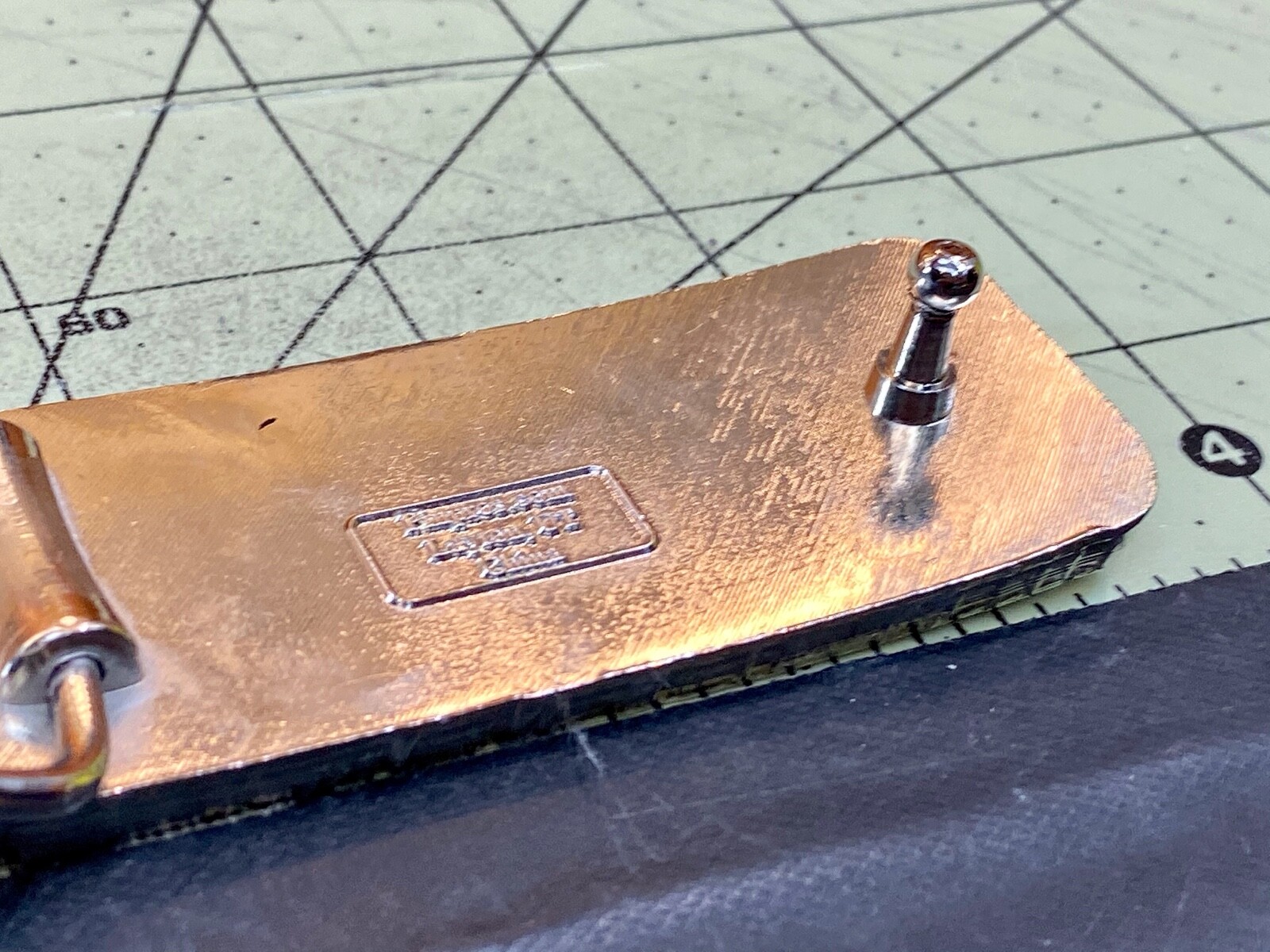 Technology Tech Summit Convention Advertisement 2… - image 4