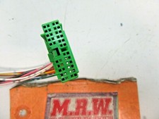 FITS ODYSSEY WIRE PLUG CONNECTOR 38800-S0X-A2...