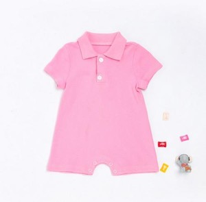 ebay baby clothes