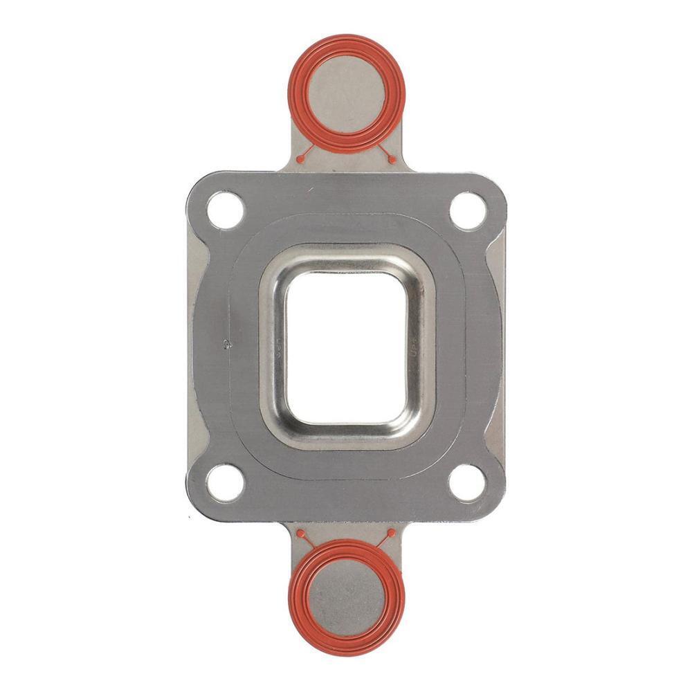 For Sierra 18-0720 Riser Gasket Mercruiser V6 V8 27-864549A02 27-864549A1