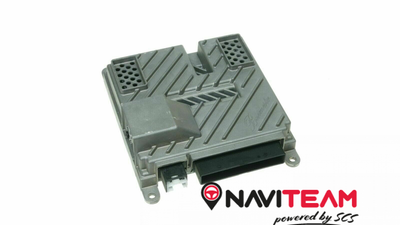 MERCEDES E W213 S W222 Premium Audio Burmester Amplifier for sale  