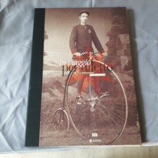 In viaggio per diletto Tra Ottocento e Novecento Alinari 1994 tavole fotografie