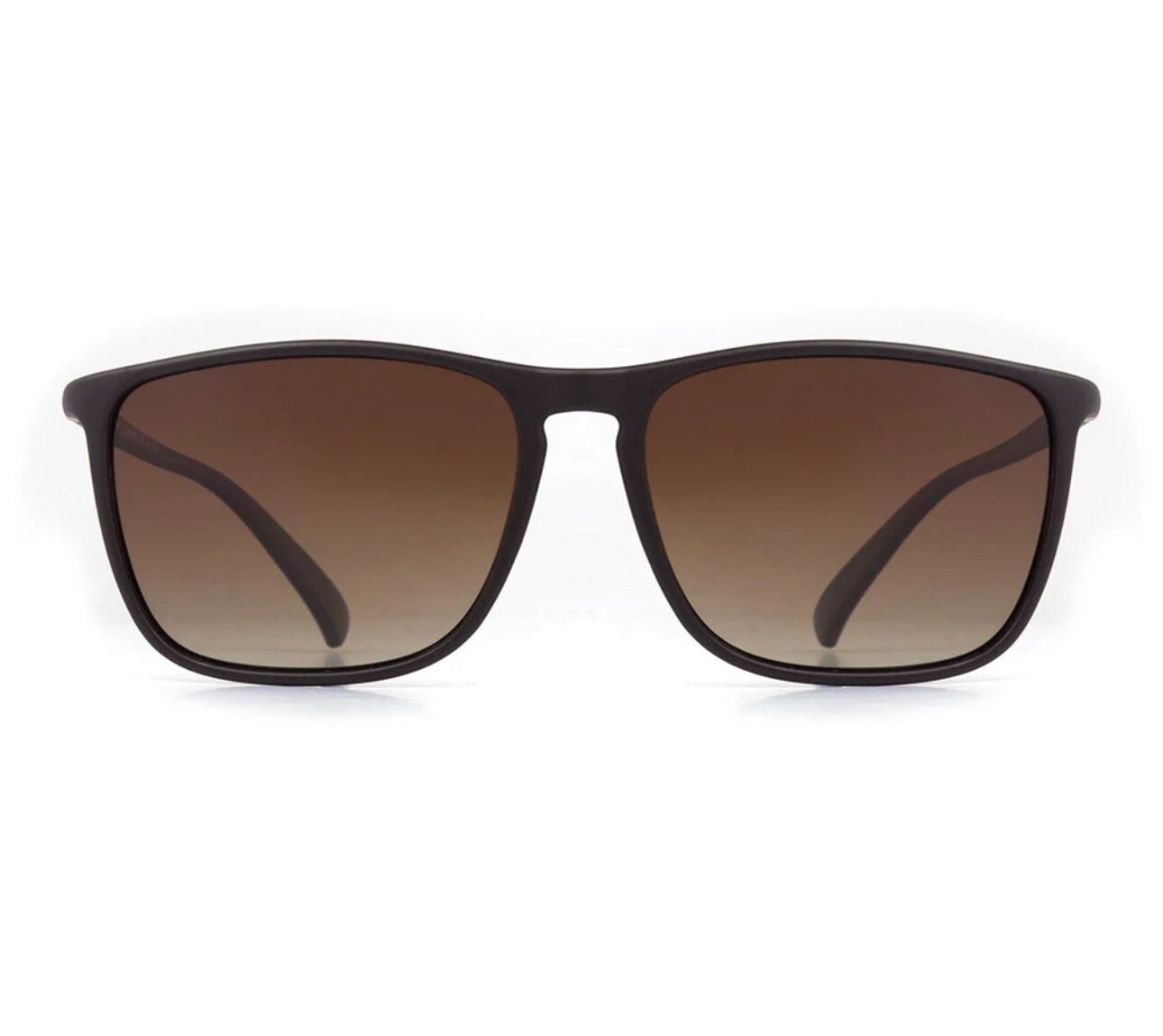 Benx sunglasses Unisex 9049-M119-UV400 Original™️ Verified Seller From Ebay 🛡️