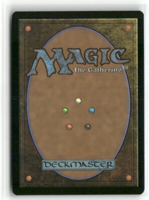 Estinien Varlineau 82 NM MTG FINAL FANTASY Commander Magic | eBay