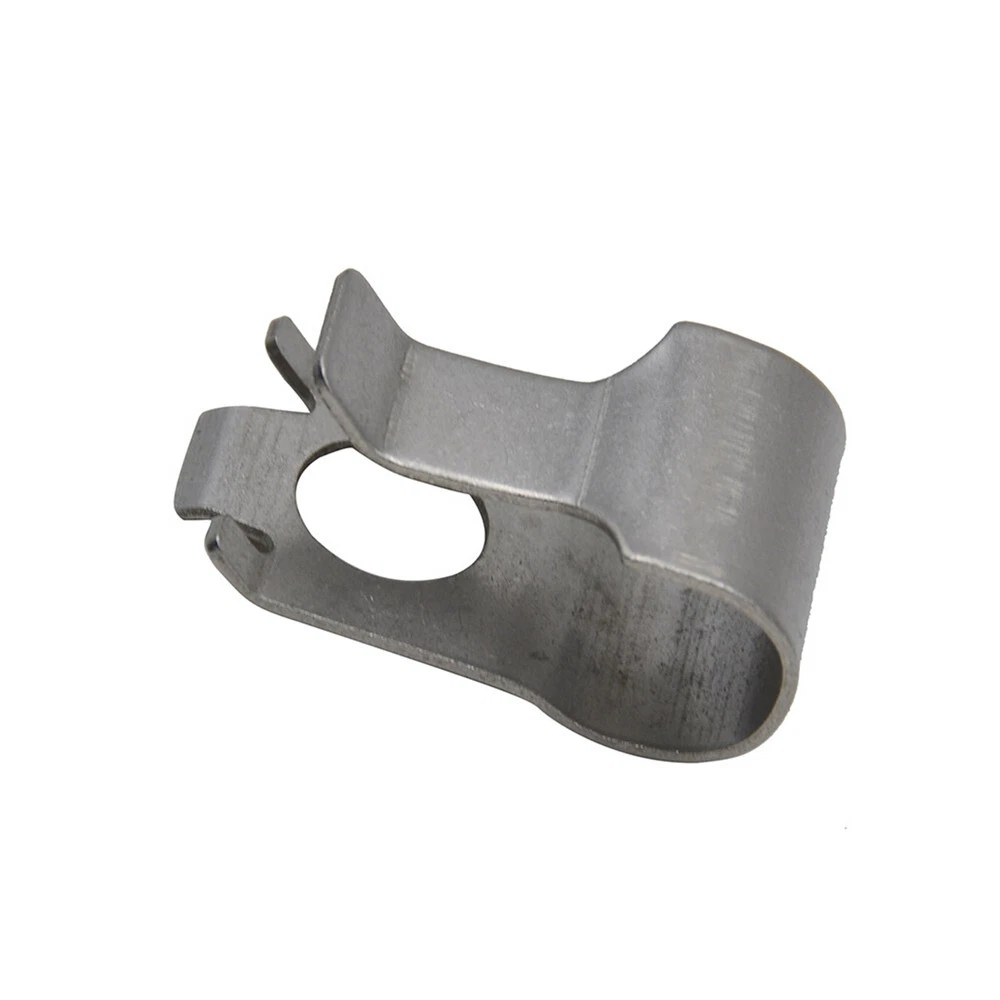 Auto Turbo Wastegate Actuator Rod Clip 06J145220A for VW Audi Golf Jetta Passat - Picture 5 of 8