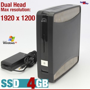 Discounts On Sale Mini Computer Pc With 4gb Ssd For Windows Xp Pro 512mb 2xrs 232 Dvi Vga Head Shop At Up To 70 Off Www Eyp Rs
