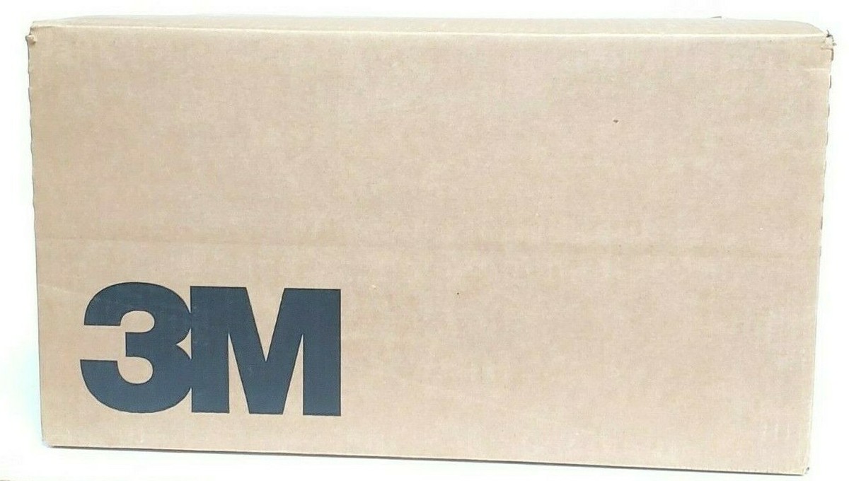 NIB 3M PURIFICATION 6128901 ZETA PLUS CAPSULE SYSTEM MANIFOLD SET 