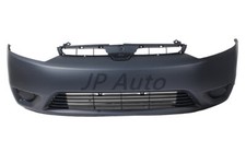 For 2006-2008 Honda Civic Coupe Front Bumper Cover Primed For 2006-2008 Honda Civic Coupe Front Bumper Cover Primed