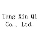 tangxinqi005
