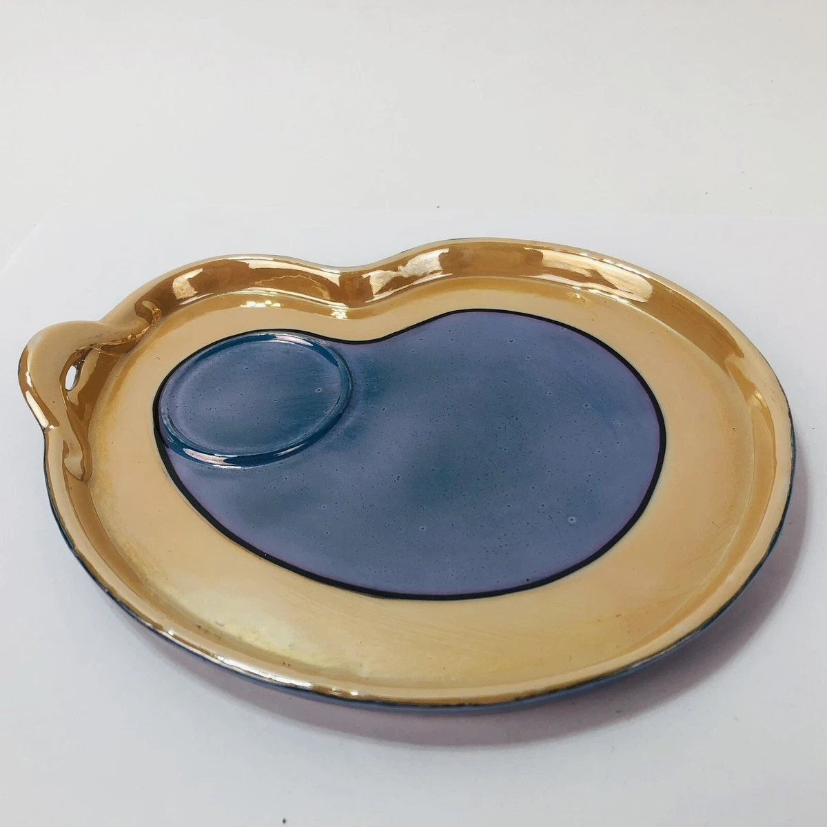 Noritake 1920s for sale | eBay