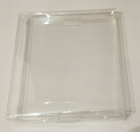 Faria: A World of Mystery and Danger Nintendo NES  Authentic Cartridge + case 