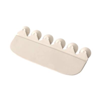 Schutz für Toilettensitz Toilettensitz Spritzschutz Pipi Spritzschutz für Kinder