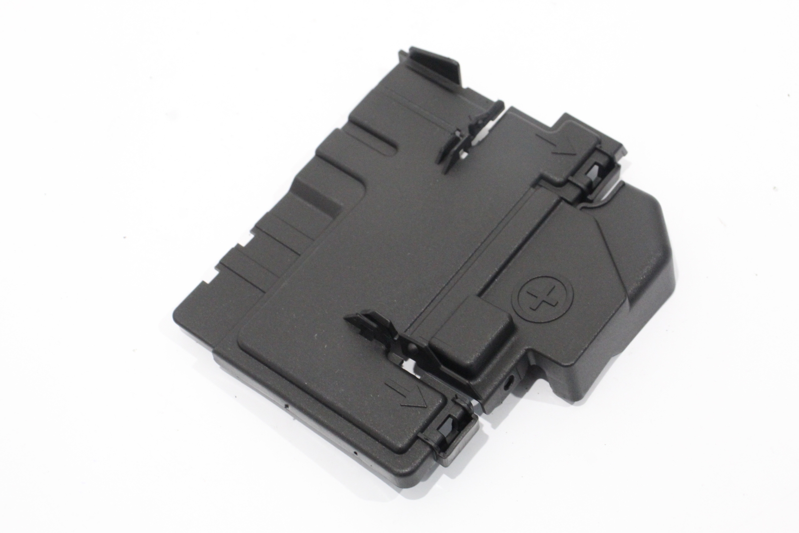 VW Polo Vivo 6R Mk5 Battery Positive Terminal Cover Lid New Genuine