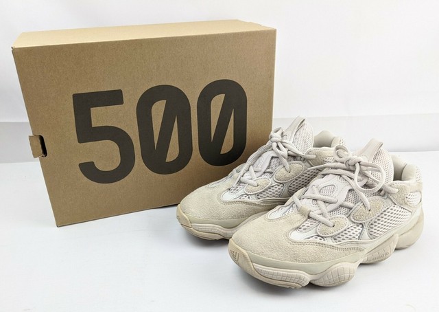 yeezy 500 blush uk