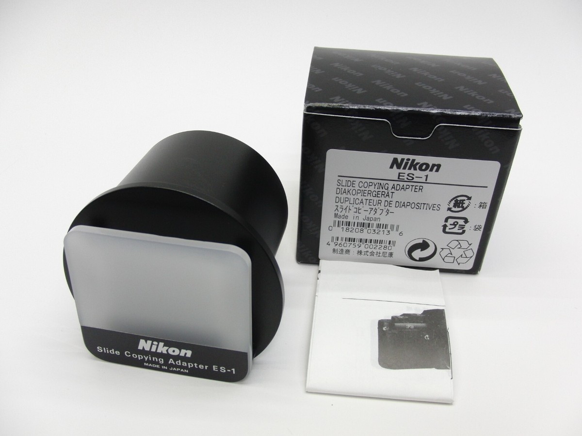 Christmas Penneys Photography Jcpenney Ugly Christmas Sweaters Hot