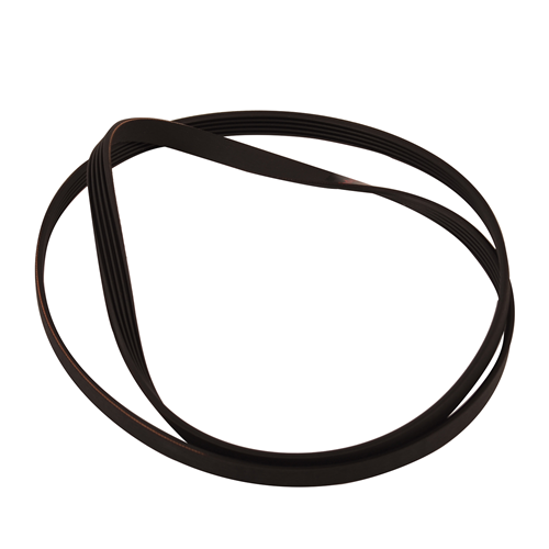 Cinghia Pv 1243 H8 El J00295109 - - Italia