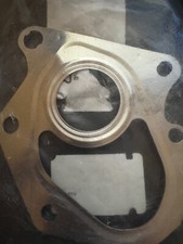 collection fix turbo 144D19994R renault master 2.3dci neuf
