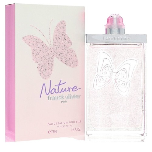 Cosme Decorte x Franck Muller Liposome Advanced Repair Serum 110ml