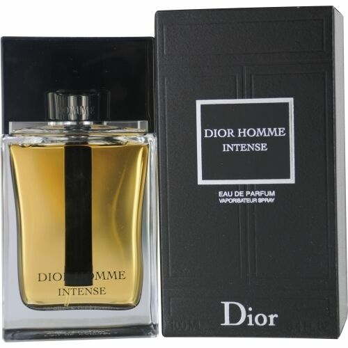 christian dior perfume for men