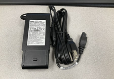 Samsung 30W AC Adapter 14.0V 2.14A AD-3014STN for Samsung LED Monitor Screen