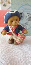 cherished teddies es ist Reese er ist Neu wie...